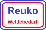 reuko weidebedarf stallmatten logo 150
