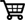 warenkorb 20