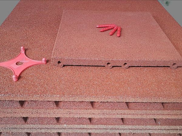 Sonderposten / B-Ware Stallmatten